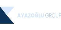 ayazoglu-