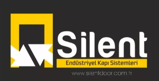 Seksiyonel Kapı | Silentdoor
