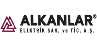 alkanlar-elektrik
