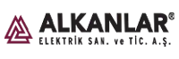 alkanlar-logo