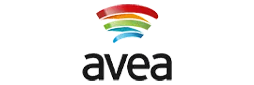 avea