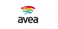avea