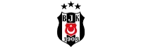 besiktas-logo