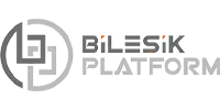 bilesik-platform