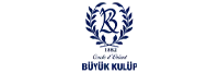 buyuk-kulup-logo