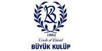 buyuk-kulup-logo