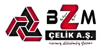 bzm-celik-logo