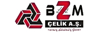 bzm-celik-logo