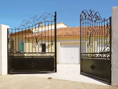 dairesebahcekapilari2