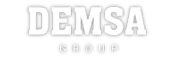 demsa