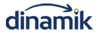dinamik-logo