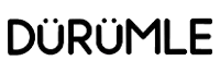 durumle-logo