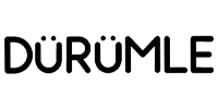 durumle-logo