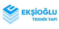 eksioglu