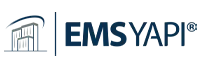 ems-yapi-logo