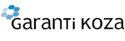 garanti-koza