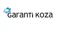 garanti-koza