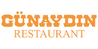 gunaydın-rest