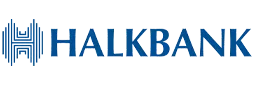 halkbank
