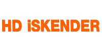 hd-iskender-logo