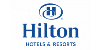 hilton-hotel