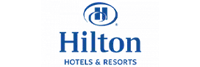 hilton-logo