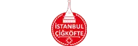 istanbul-cigkofte-logo