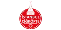 istanbul-cigkofte-logo