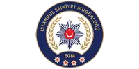 istanbul-emniyet-mudurlugu-logo