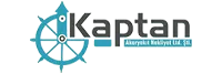 kaptan-akaryakıt-logo