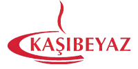 kasibeyaz-logo