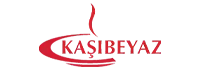 kasibeyaz-logo