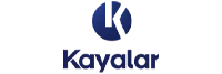 kayalar-logo