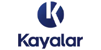 kayalar-logo