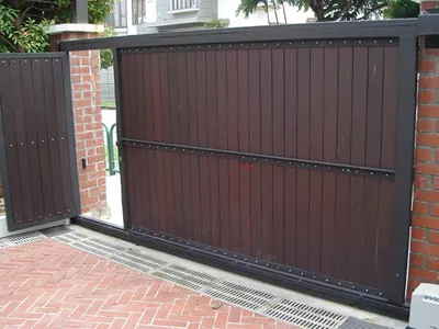 kayarbahcekapilari12