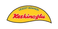 keskinoglu