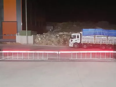 kollu-bariyer-sistemleri-2