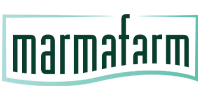 marmara-farm-logo