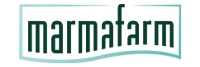 marmara-farm-logo