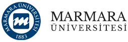 marmara-uni