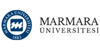 marmara-universitesi