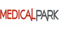 medicalpark