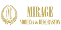 mirage-mobilya-logo