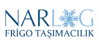 narlog-logo
