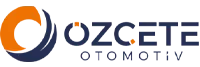 ozcete-logo