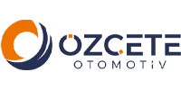 ozcete-oto-logo