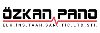 ozkan-pano