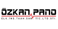 ozkan-pano-logo