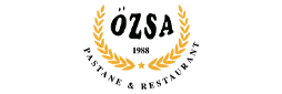 özsa