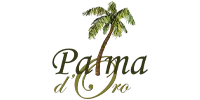 palma-doro
